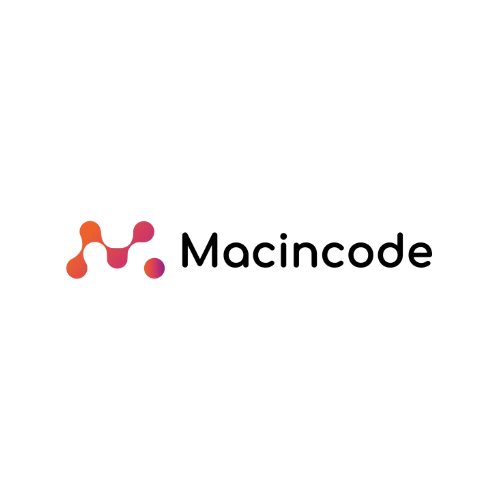Macincode Technologies