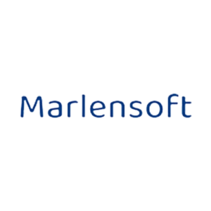 Marlensoft