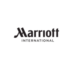 Marriott
