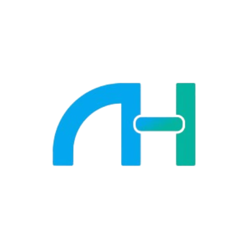 Nekhop Technology Service