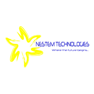 Nestem Technologies