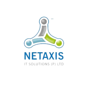 Netaxis It Solutions