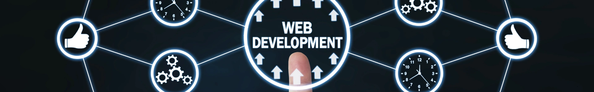 Netlink Software