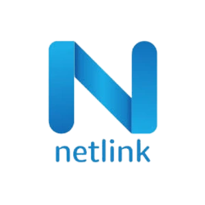 Netlink Software