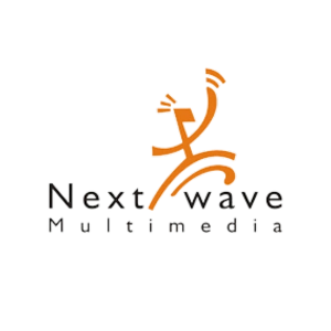 Nextwave Multimedia