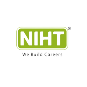 Niht Infosolution