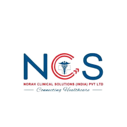 Norah Clinical Solution