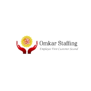 Omkar Staffing Solutions