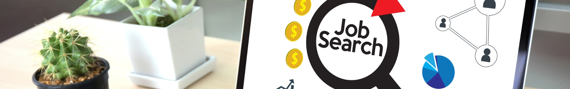 Onedata Software Solutions