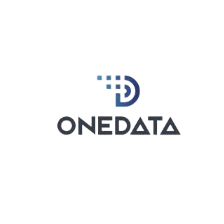 Onedata Software Solutions