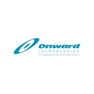 Onward Technologies