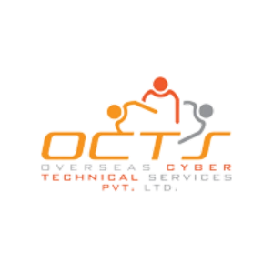 Overseas Cyber Technical Services (OCTS)