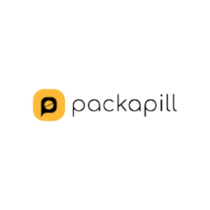 Packapill Technologies