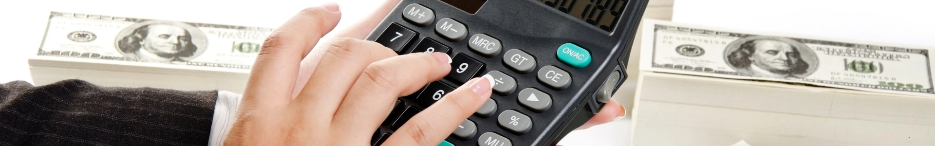 Panacorp Software Solutions