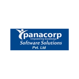 Panacorp Software Solutions