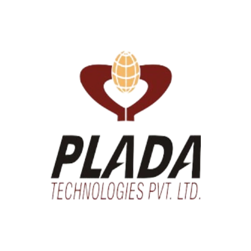 Plada Infotech Services