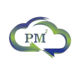 PM Square Soft Services