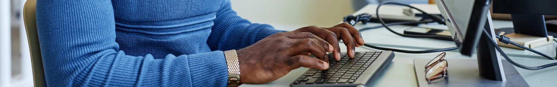 Point Perfect Technology Solutions (PPTS)