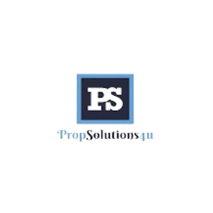 Prop Solutions4u