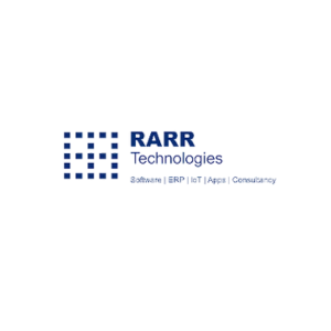 Rarr Technologies