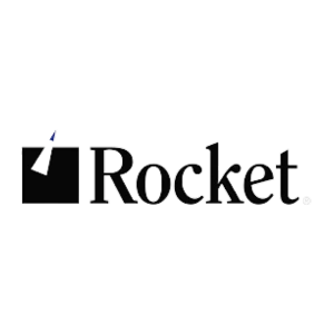 Rocket Software