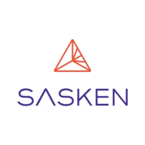Sasken Technologies