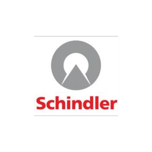 Schindler