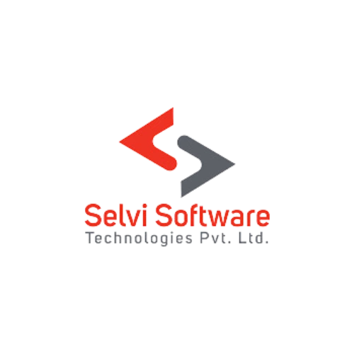 Selvi Software Technologies