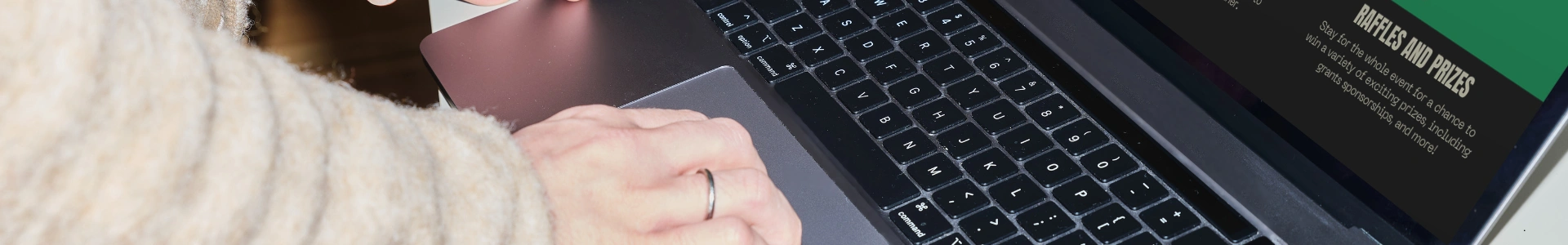 Sismico Softtech And Edu Solution