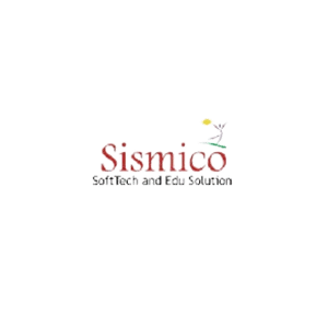 Sismico Softtech And Edu Solution