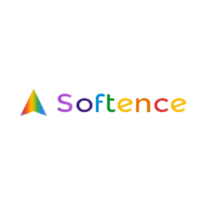 Softence