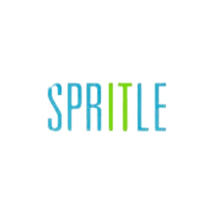 Spritle Software