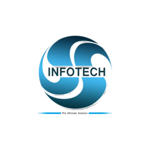SS Infotech