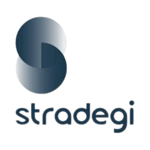 Stradegi Solutions