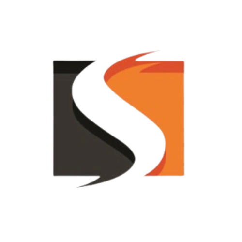 Surya Informatics