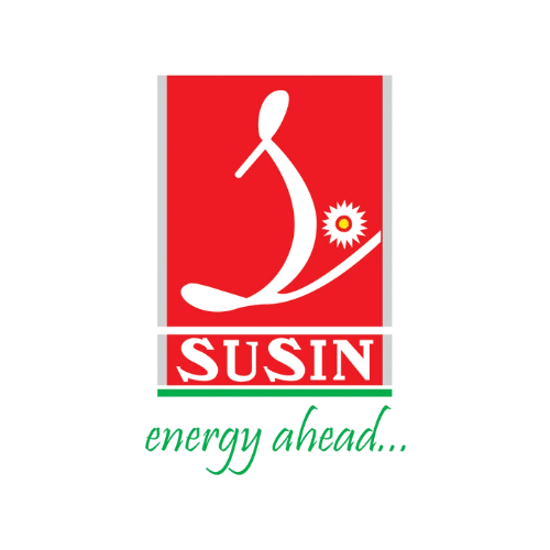 Susin Technologies pvt. ltd.