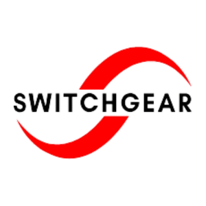 Switchgear And Control Technics
