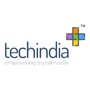 Techindia Infoway Pvt Ltd
