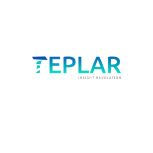 Teplar Solutions