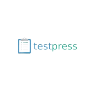 Testpress Tech Labs Llp