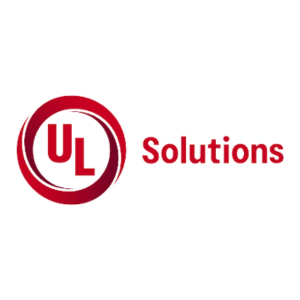 UL Solutions