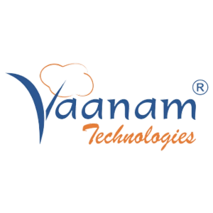 Vaanam Technologies