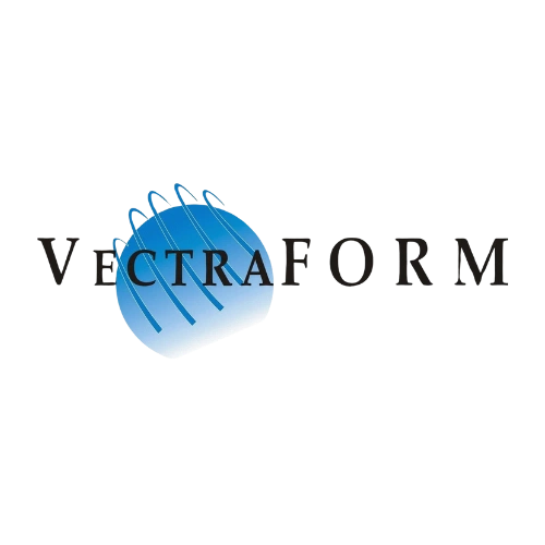 VectraFORM Engineering Solutions Pvt Ltd (Vectra)