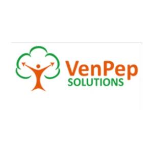 Venpep Solutions