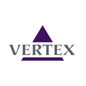 Vertex Research