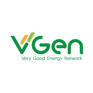 Vgen Software Solutions