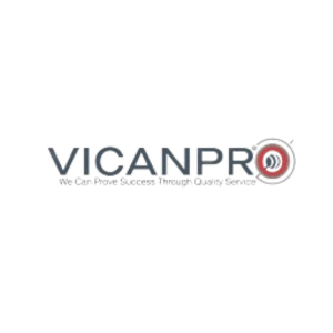 Vicanpro Technologies