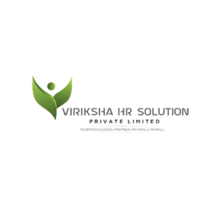 Viriksha hr solution pvt ltd