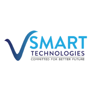 Vsmart Tech Solutions
