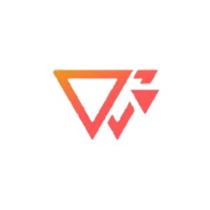 Webvillee Technology